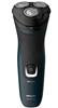Роторная бритва Philips s1121/41