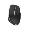 Мышь Беспроводная Canyon cns-cmsw21b black
