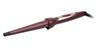 Плойка Blackton bt hst7010 brown-gold