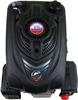 Двигатель Lifan 1P75FV (8 л.с)
