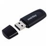 Флэш накопитель USB 64 Гб Smart Buy Scout (black) 212782