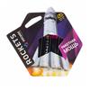 Батарейка AA Космос LR6 (4-BL) premium ROCKETS (4/48/576) 202807