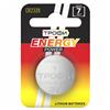 Элемент литиевый Трофи CR2320 ENERGY POWER Lithium (1-BL) (10/240) 211788