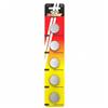 Элемент литиевый Трофи CR2430 ENERGY POWER Lithium (5-BL) (100/1000) 211790