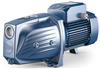Поверхностный эжекторный насос Pedrollo JSW 3CL - N