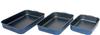 Набор противней 19х25, 23х30 63024 (10)