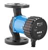 Циркуляционный насос IMP NMT Smart 50/40 F240