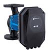 Циркуляционный насос IMP NMT Max II S 80/120 F360 (PN6)
