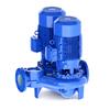 Циркуляционный насос IMP CLD 80-260/2/7.5A