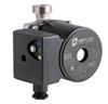 Циркуляционный насос IMP NMT Plus Comfort Inox 15/90-130