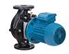 Циркуляционный насос IMP CL 125-150/4/5.5S