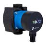 Циркуляционный насос IMP NMT Mini Plus 20/100-180