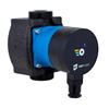 Циркуляционный насос IMP NMT Mini 20/30-130