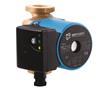 Циркуляционный насос IMP NMT SAN Plus 20/60-130
