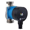 Циркуляционный насос IMP NMT SAN Mini Plus 20/80-180
