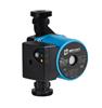 Циркуляционный насос IMP NMT Plus 20/90-180