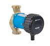 Циркуляционный насос IMP NMT SAN Smart S 25/120-180