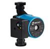 Циркуляционный насос IMP NMT Plus 25/90-180