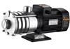 Поверхностный многоступенчатый насос IMP BWJ 16 2R (380 В)