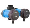 Циркуляционный насос IMP NMTD Smart S 32/120-180