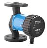 Циркуляционный насос IMP NMT Smart 32/40 F220
