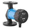 Циркуляционный насос IMP NMT Smart 32/60 F220