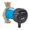 Циркуляционный насос IMP NMT SAN Smart 32/80-180