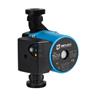 Циркуляционный насос IMP NMT Plus 32/90-180