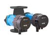 Циркуляционный насос IMP NMTD Smart 40/100 F220