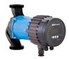 Циркуляционный насос IMP NMT Smart S 40/60 F220