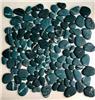 Стеклянная мозаичная смесь ORRO mosaic GLASS SEA ROCK