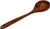 Ковш деревянный Blumenberg 36 см, Komu-wood
