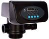 Блок управления Runxin TM.F67P1-A (53504P)