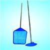 Пылесос ручной Waterpik WP240LS (с мешком и сачком), со штангой