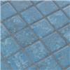 Стеклянная мозаичная смесь Ezarri Zen Safe Bluestone 50 Safe