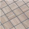Стеклянная мозаичная смесь Ezarri Zen Safe Creamstone 50 Safe