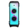 Музыкальный Центр Vipe vipe nitro x7 pro