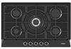 Варочная панель Haier hhx-m75cwbx