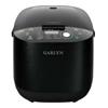 Мультиварка Garlyn mr-max 5