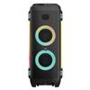 Музыкальный Центр Vipe vipe nitro x7