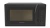 Микроволновая Печь Zerowatt zmwa20sdlb-07