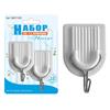 Набор