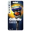 Gillette