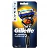 Gillette