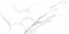 Керамогранит 60х120 GRACE WHITE PUL (кор. - 2 шт.), ИНДИЯ, код 03114000204, штрихкод , артикул
