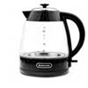 Чайник электрический Brayer BR1047, Китай, код 36602110051, штрихкод 912009933336, артикул