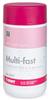 BWT Комплексный препарат AQA marin Multi-fast, таблетки 200 гр., 1 кг
