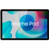 Планшет Realme pad rmp2103 (10.4) 4/64gb wi-fi golden