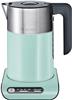 Чайник электрический Bosch twk 8612p