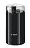 Кофемолка Bosch tsm 6a013b
